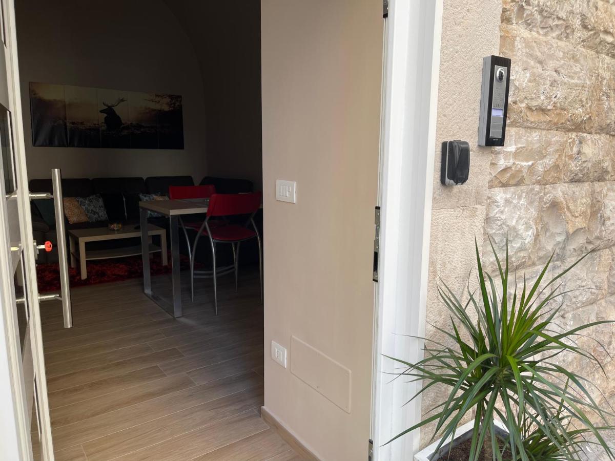 شقة Nadia House بيشيلي المظهر الخارجي الصورة