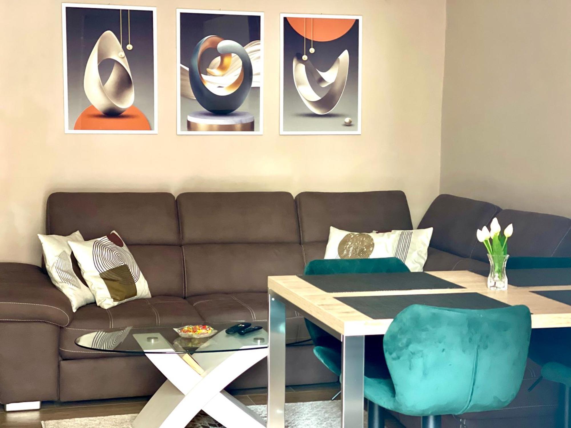 شقة Nadia House بيشيلي المظهر الخارجي الصورة